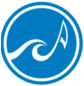 Sound In Motion logo